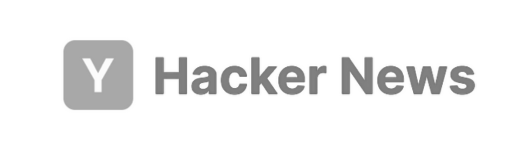 hacker-news